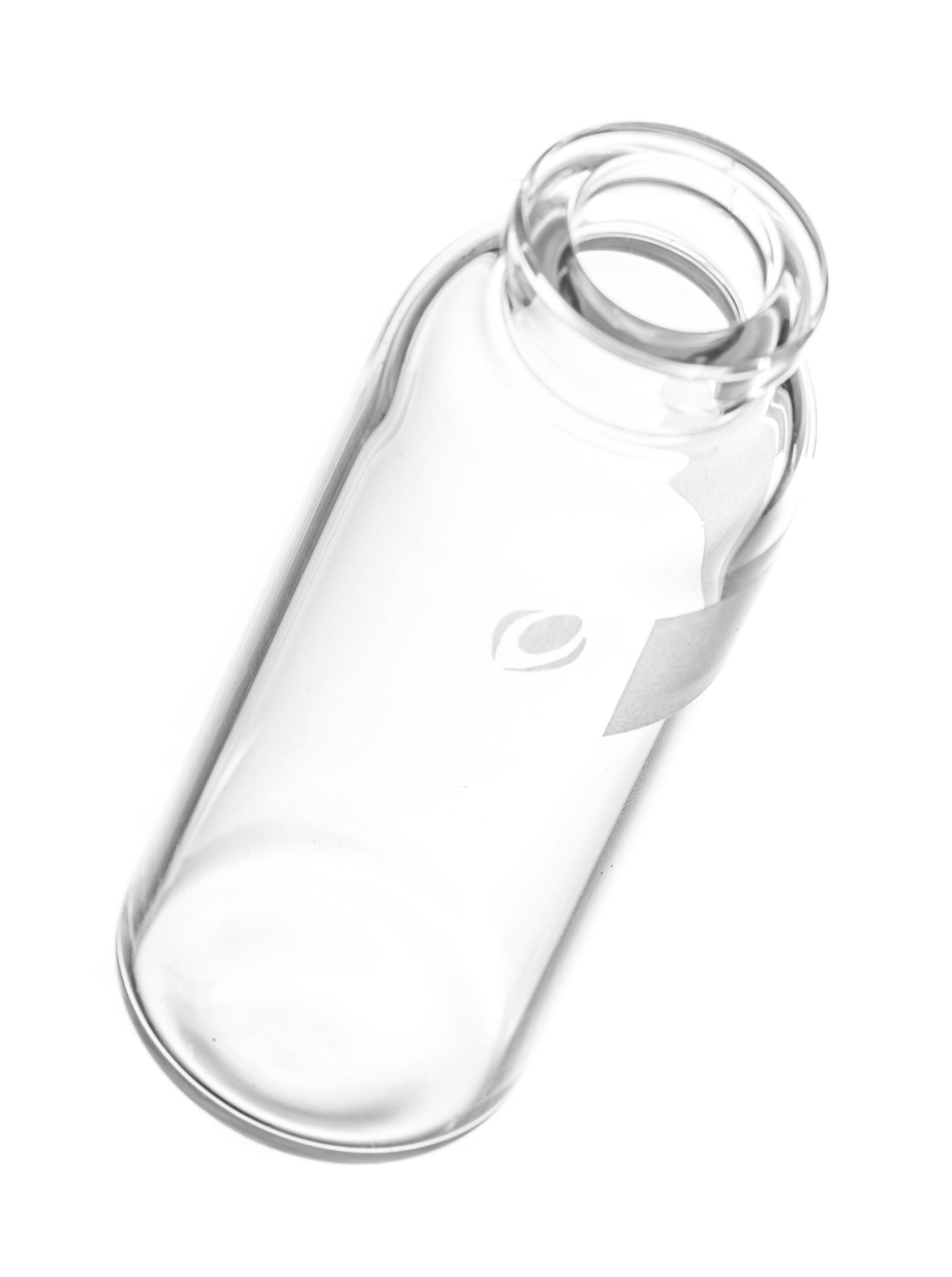壺 つぼ Biotage Microwave Reaction Vials